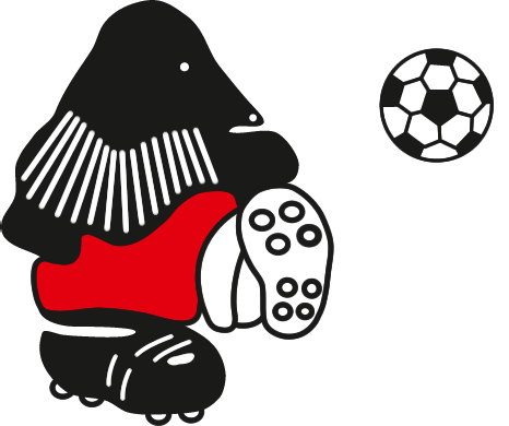App Logo